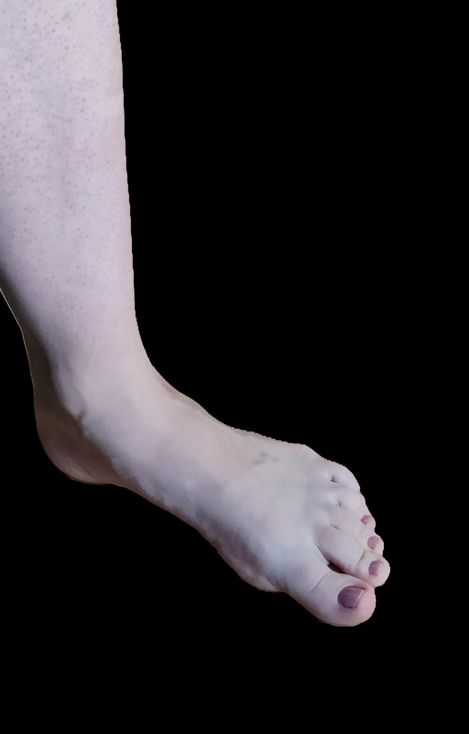 あなたの足とお尻のトリビュートと精液をお願いします