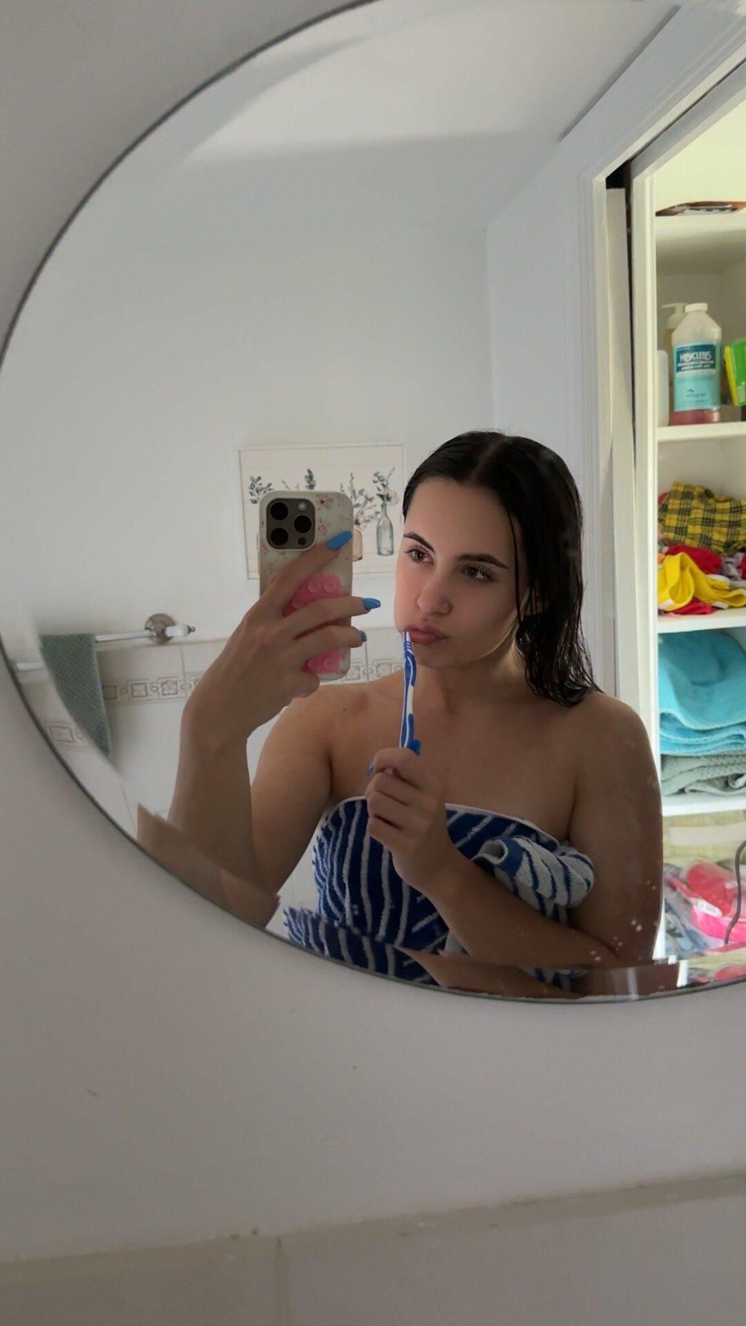 Cutest Pornstar 
