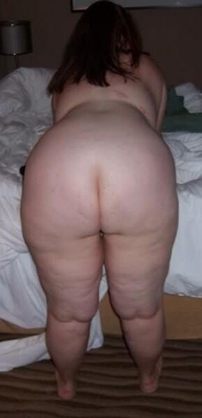 Hott y sexy asombrosos cenes