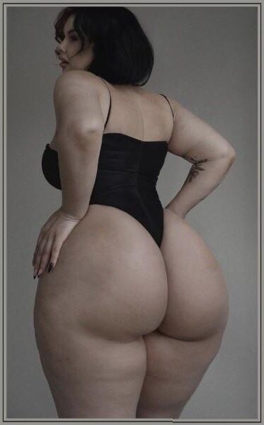 Hott y sexy asombrosos cenes