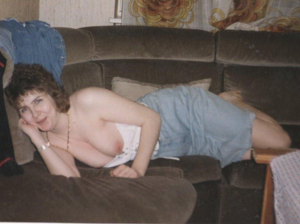 María