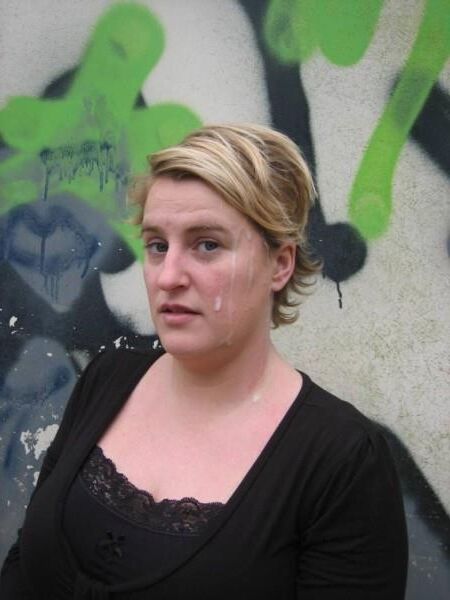 Froukje ( dub_bel)