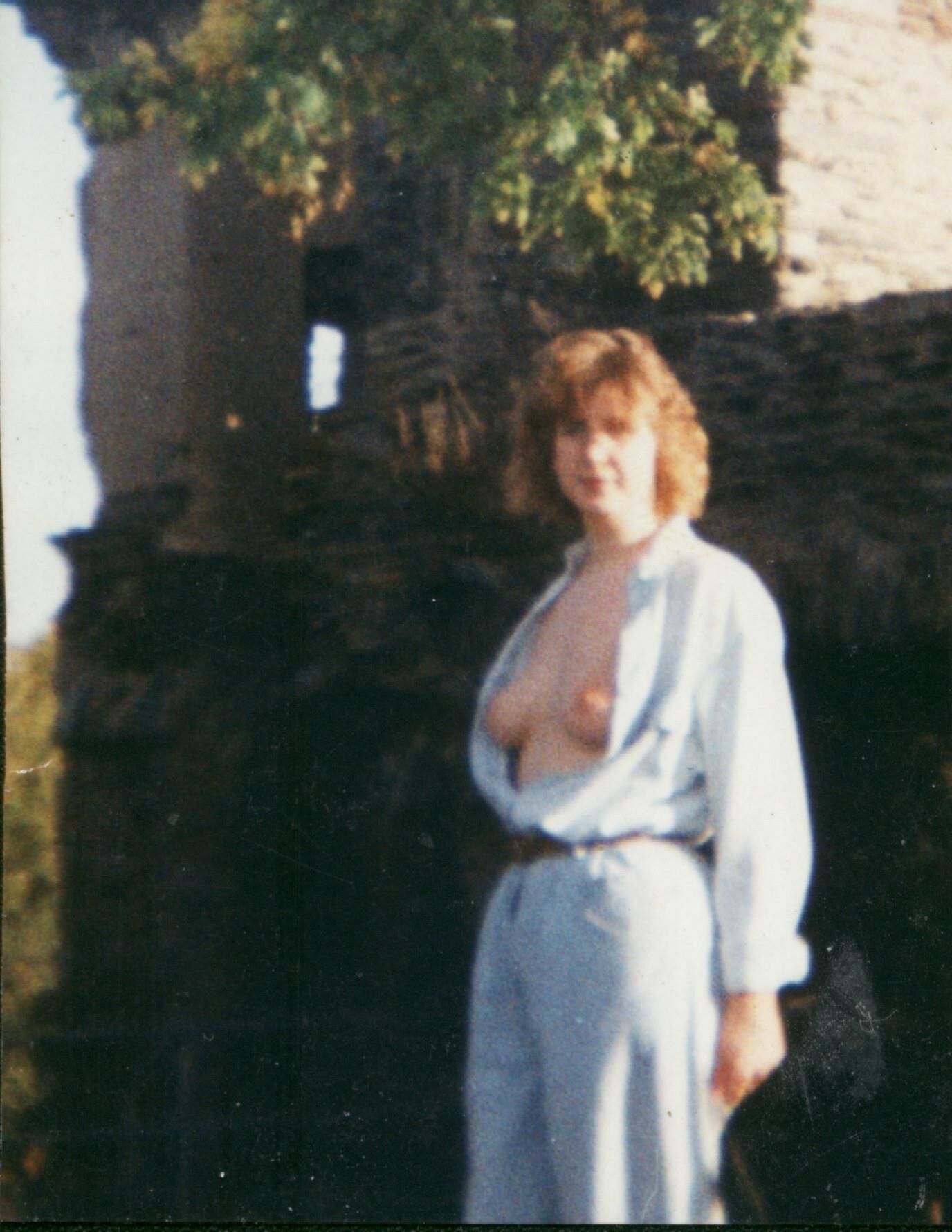 María