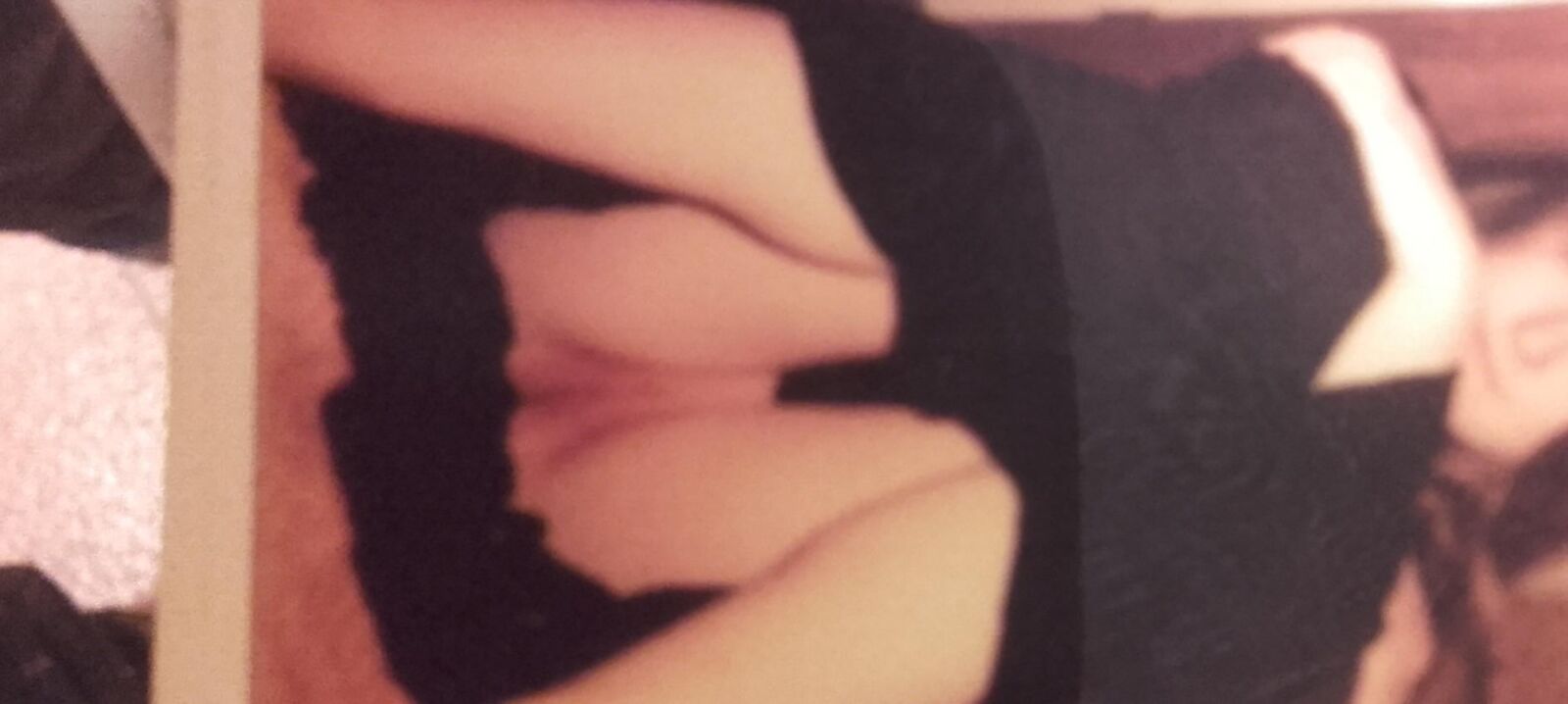 GFS古い写真を仲間