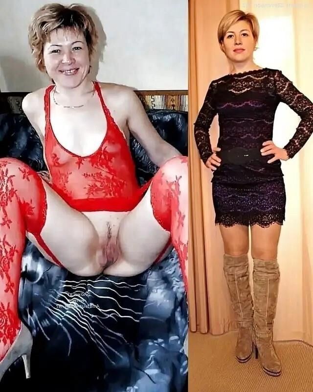 Лариса (бобинробин)