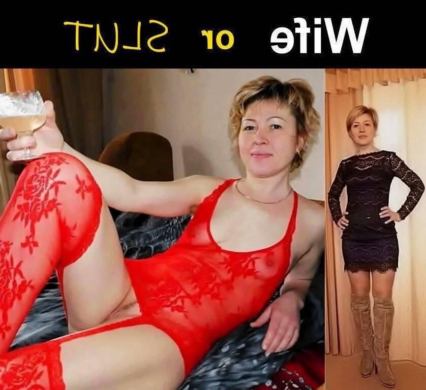Лариса (бобинробин)