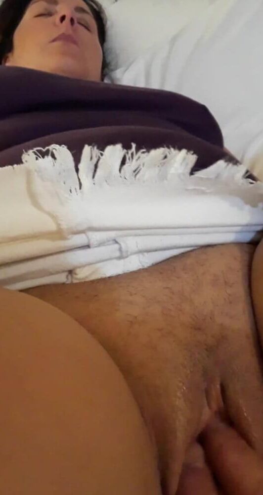 Fuckslut Milf Jamie Cumdump Whore Exposed Slag Cunt from USA