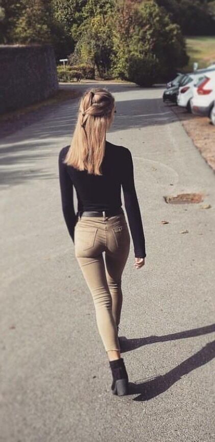 She need a hardcore porn