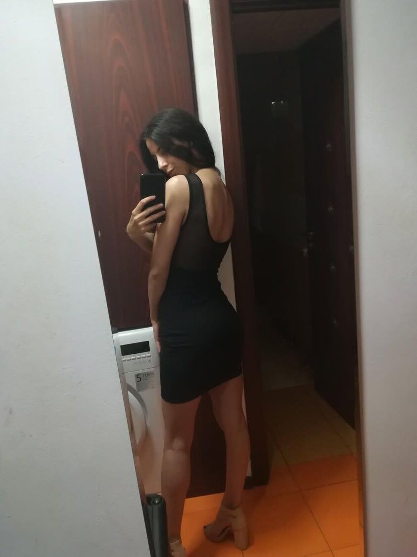 Madalina