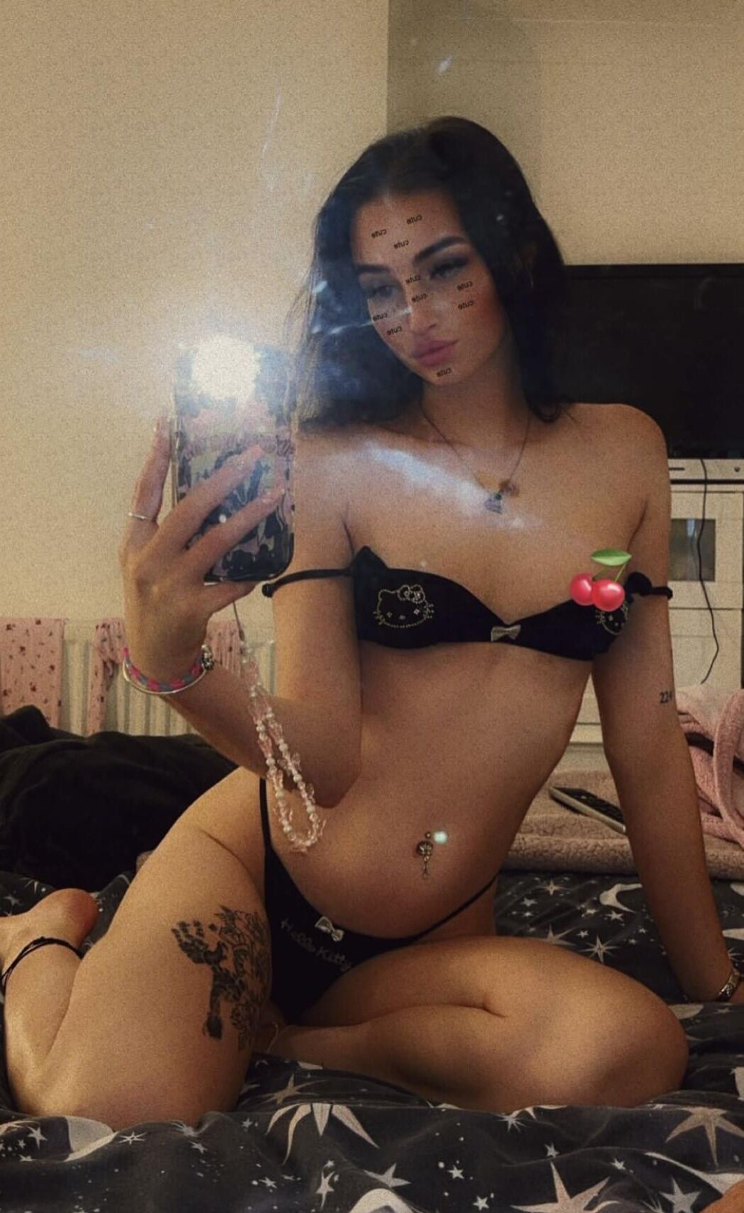 Chav slut Darcy UK (Part ) 
