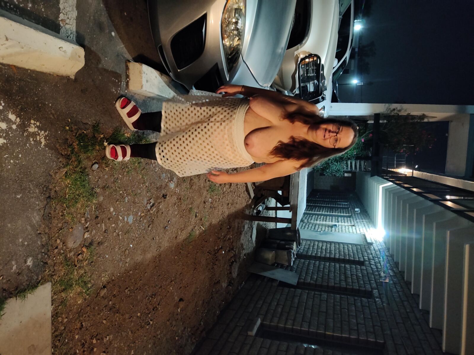 Melissa ( destin)