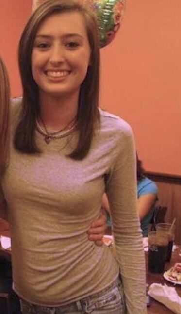  year old whore Emily exposed