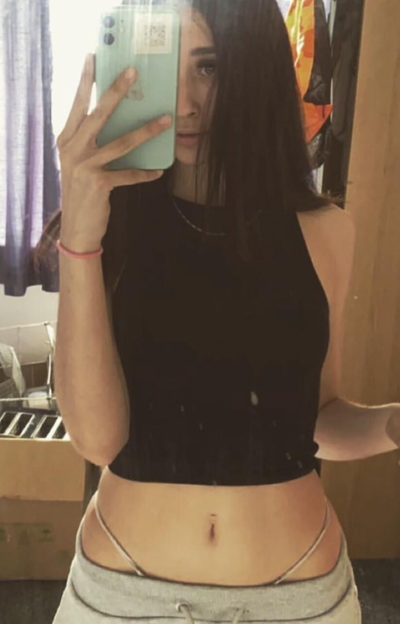 Chav slut Shannon UK (Part )