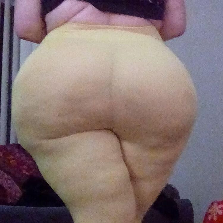 HuRGlL@$$ L 