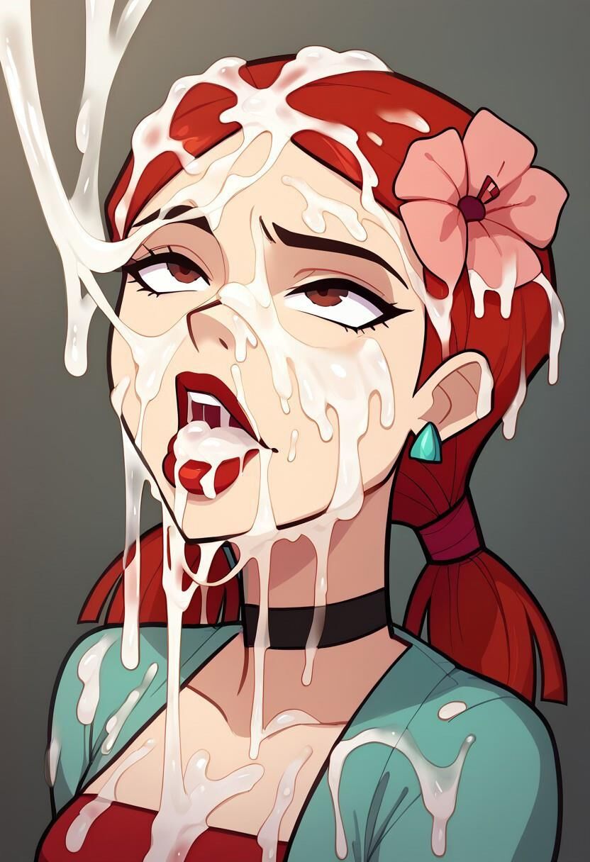 Amazing Hott and Sexy Cartoons and Erotic Art