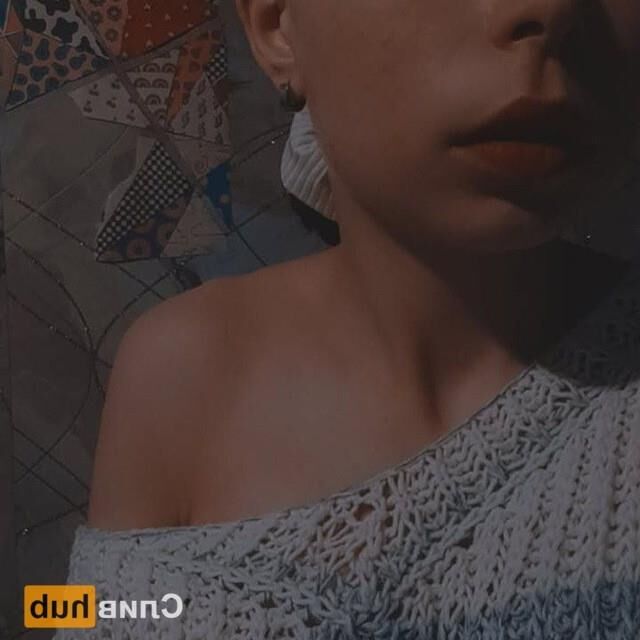 Lizka Novokuzneck Russian Teen