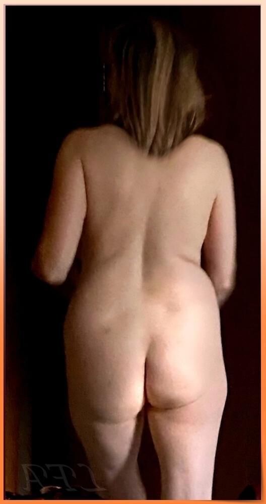 I Post your girlfriend 
