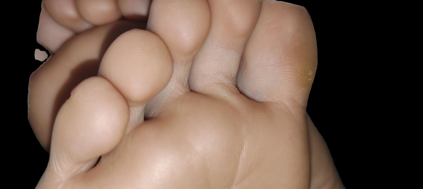 my yo lover body for tribute and cum 