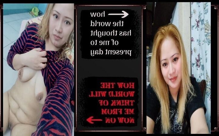 Webslut posters