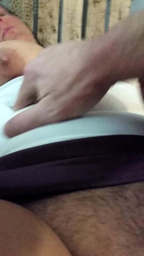 Fuckslut Milf Jamie Cumdump Whore Exposed Slag Cunt from USA