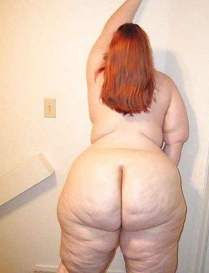 Milf Escort Jess