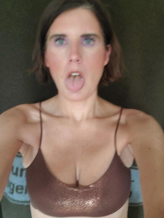 LOONY ME