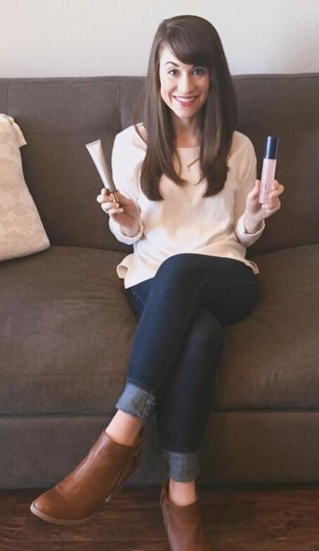 Amateur girl I'm totally addicted to