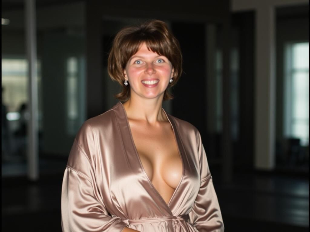 Kate 