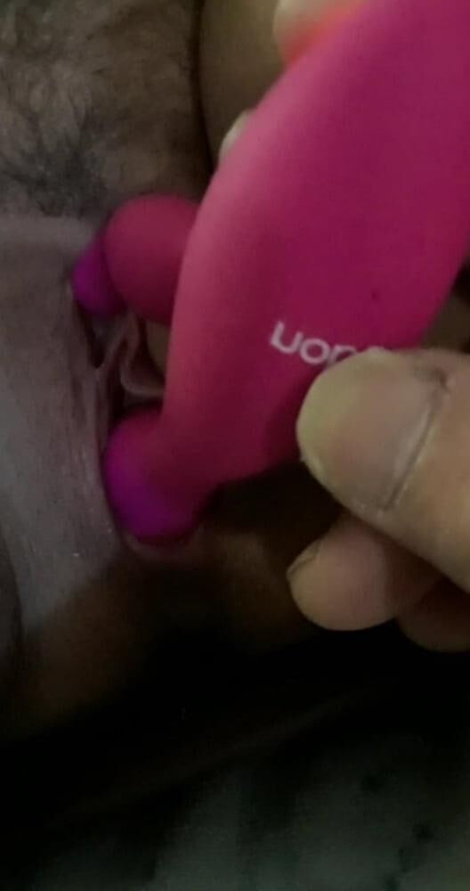 Fuckslut Milf Jamie Cumdump Whore Exposed Slag Cunt from USA