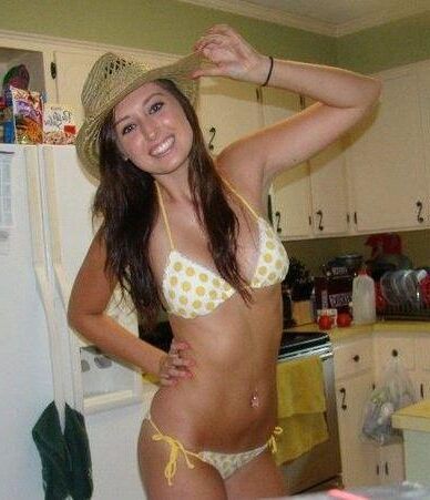  year old whore Emily exposed