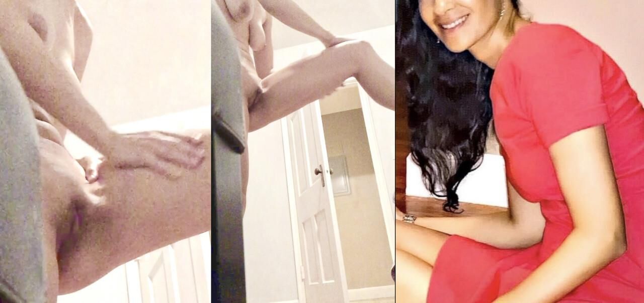 I Post your girlfriend 