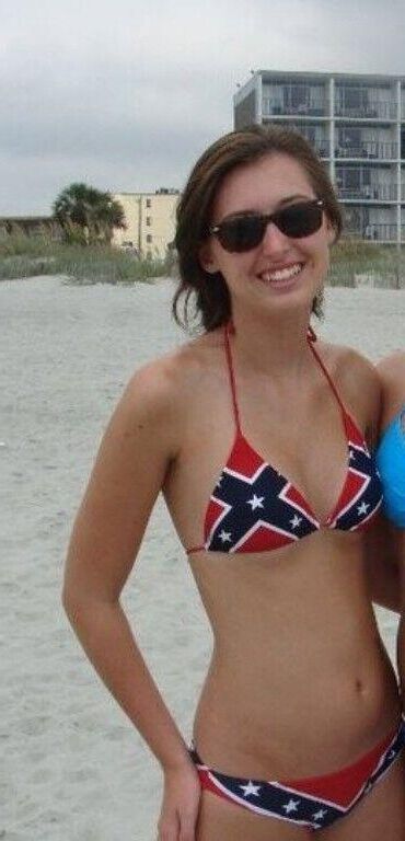  year old whore Emily exposed