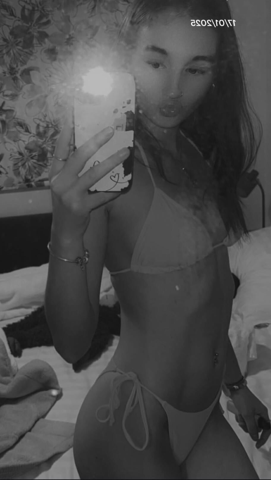 Chav slut Darcy UK (Part ) 