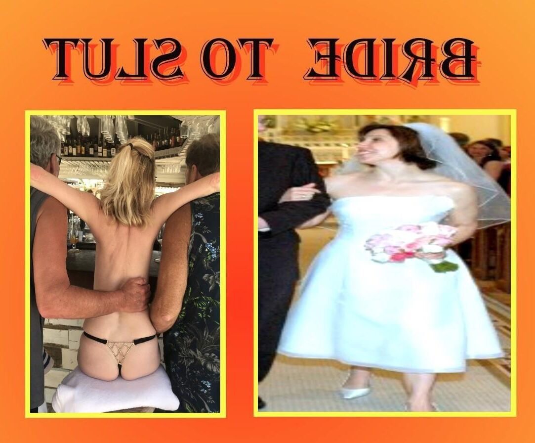Bev Exposed Fuckslut Dirty Whore Shameless Slag Cunt from USA