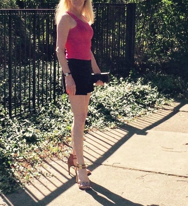 Bev Exposed Fuckslut Dirty Whore Shameless Slag Cunt from USA