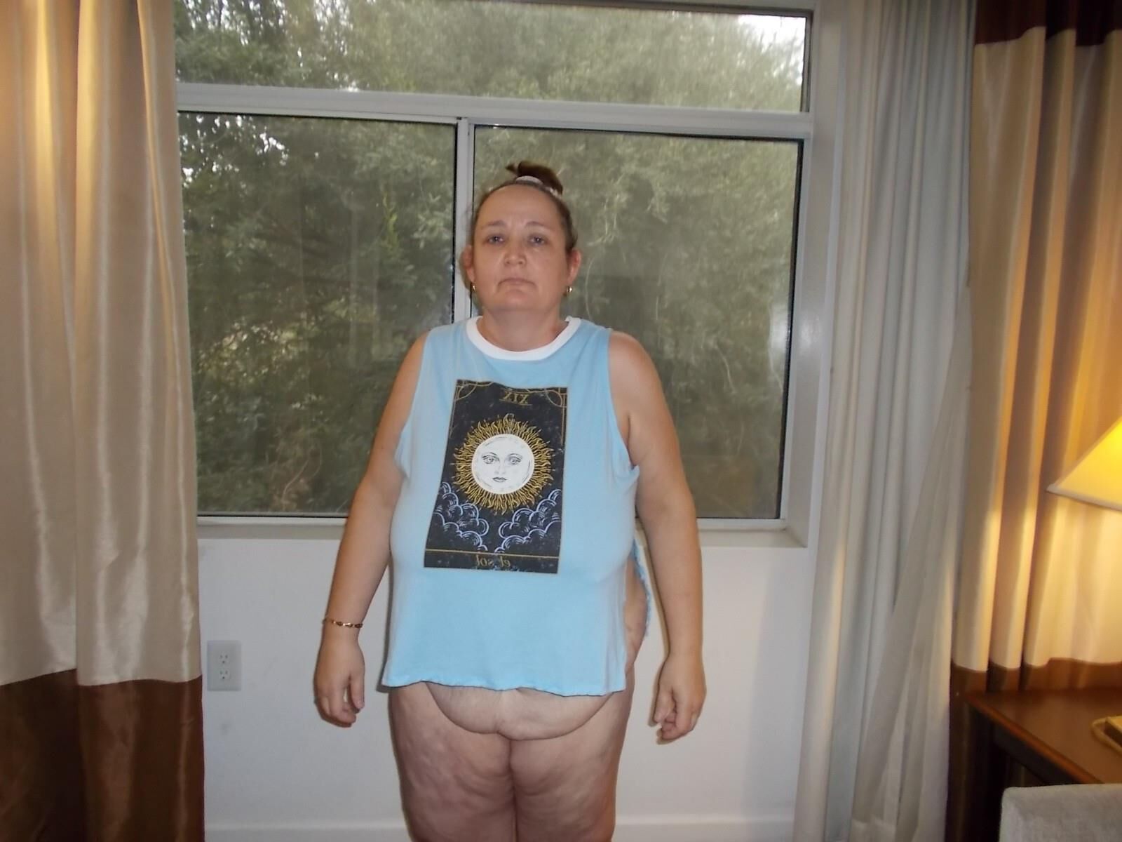 Melissa ( destin)