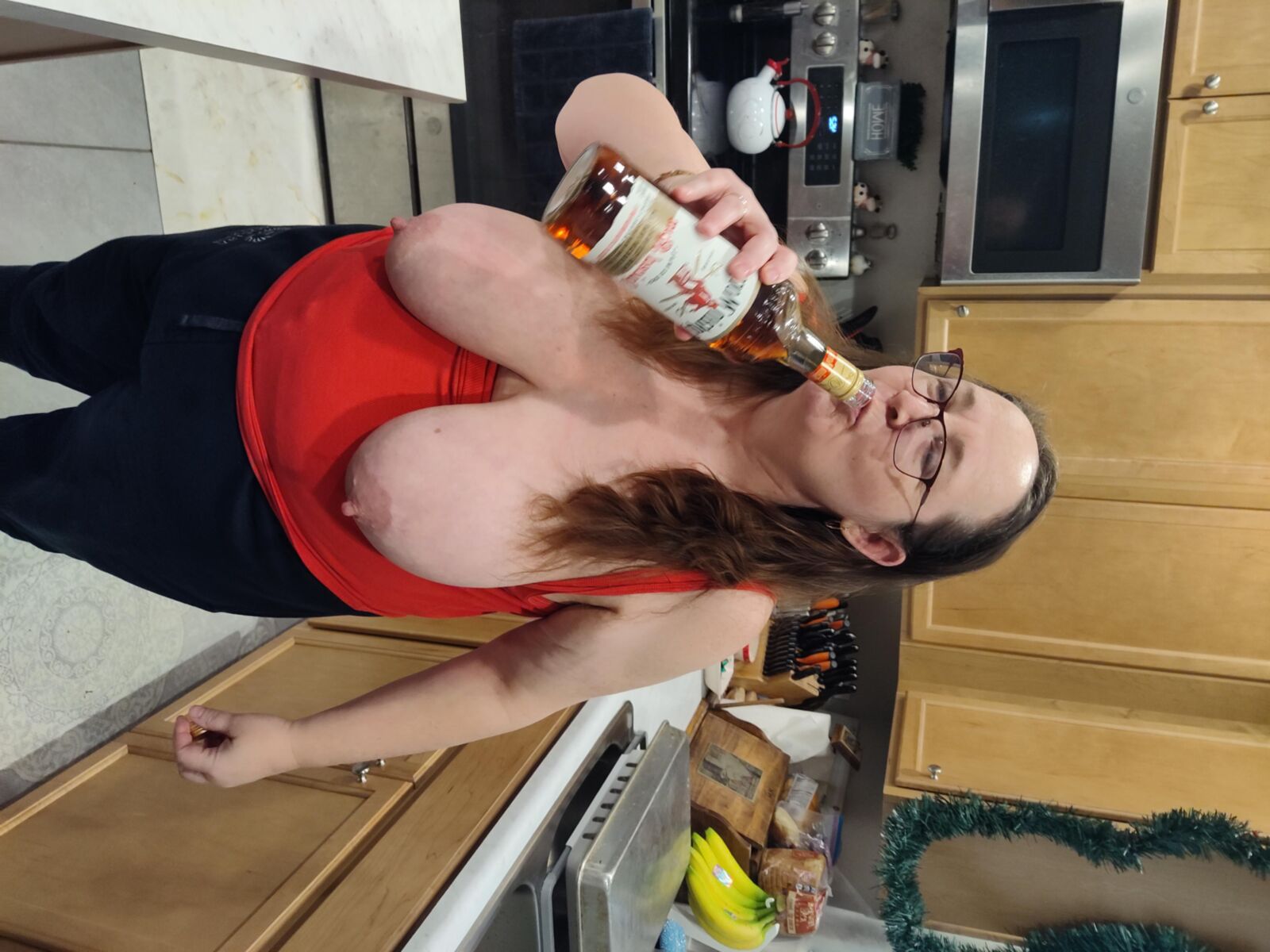 Melissa ( destin)