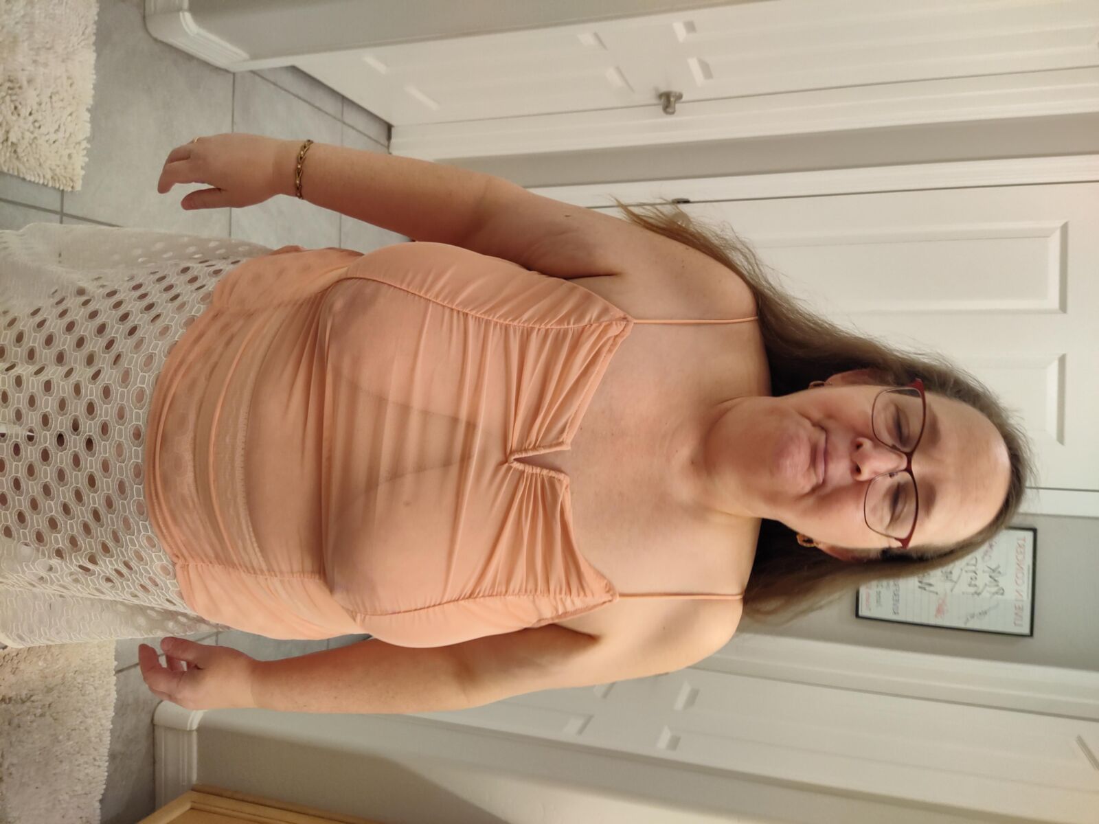 Melissa ( destin)