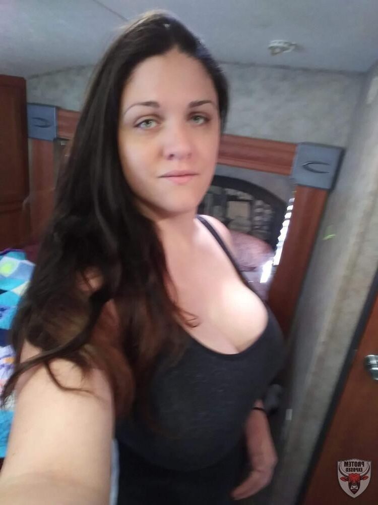 Аудри