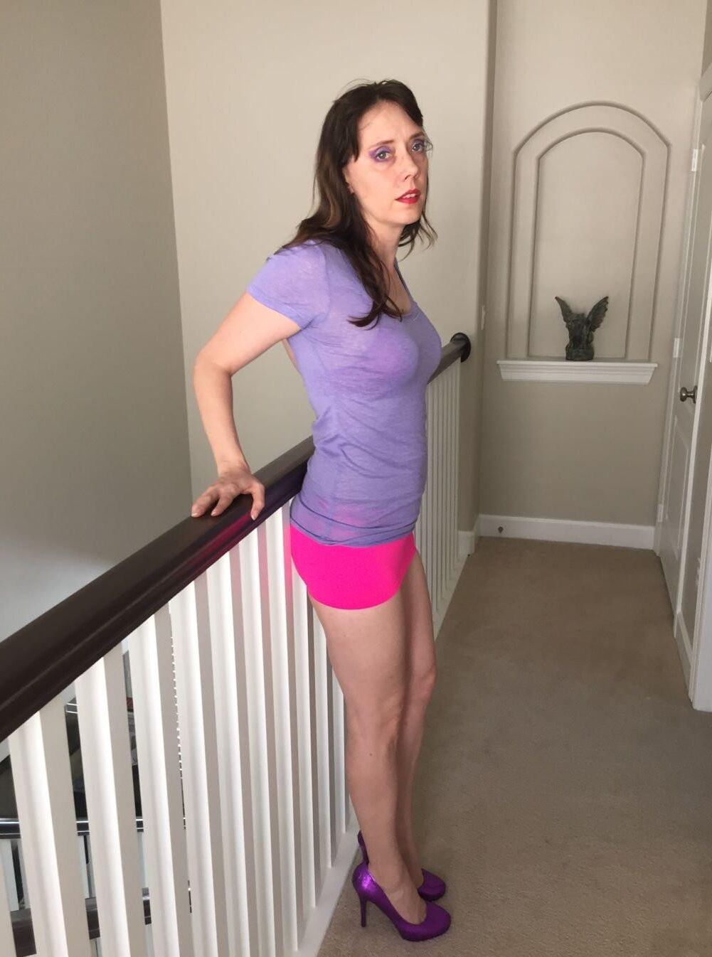 Slut Wife Candy