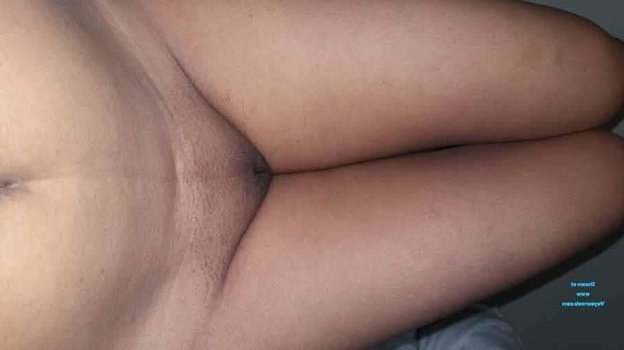 la negra cl