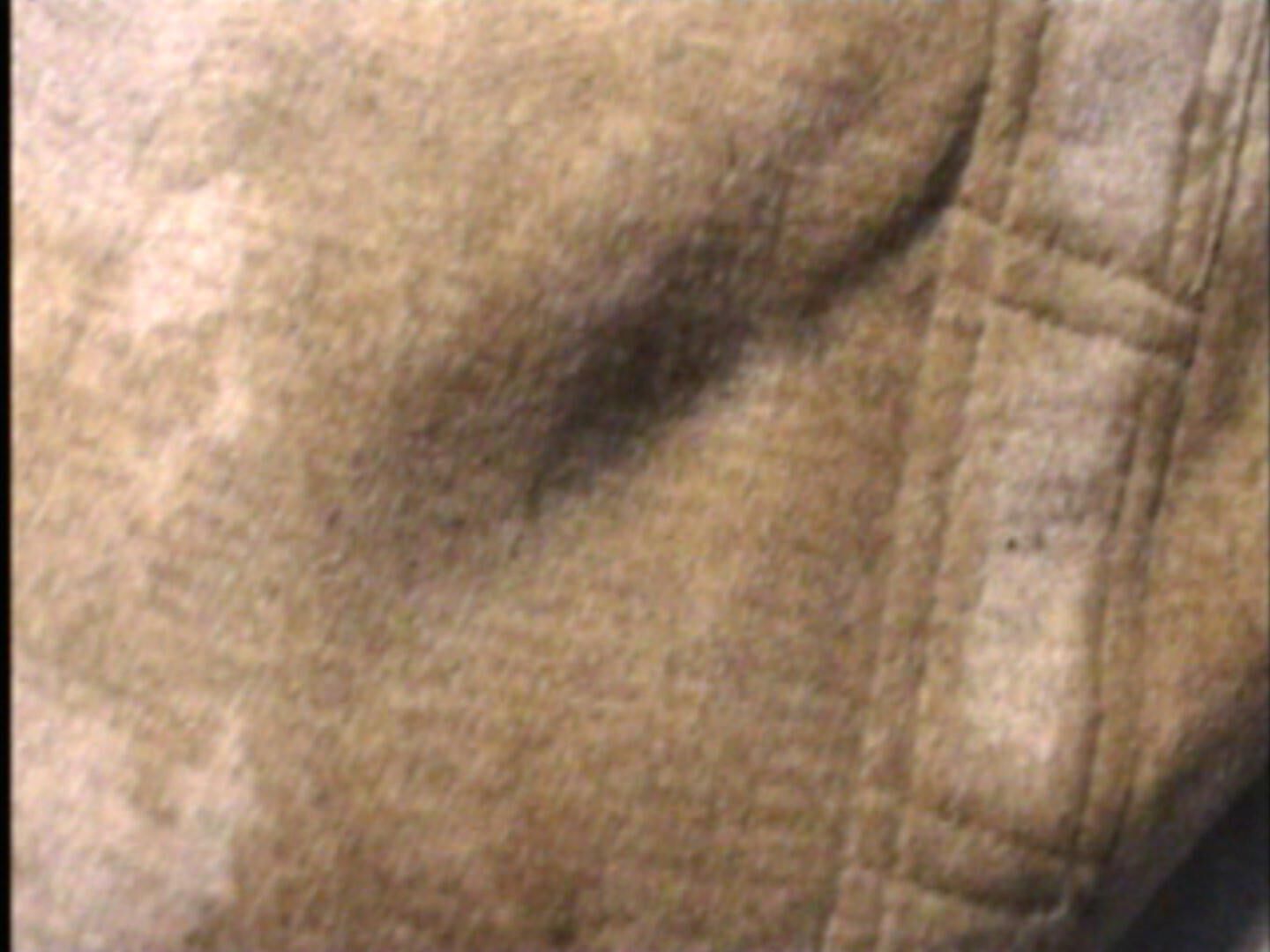 Perv Wankers stained pants