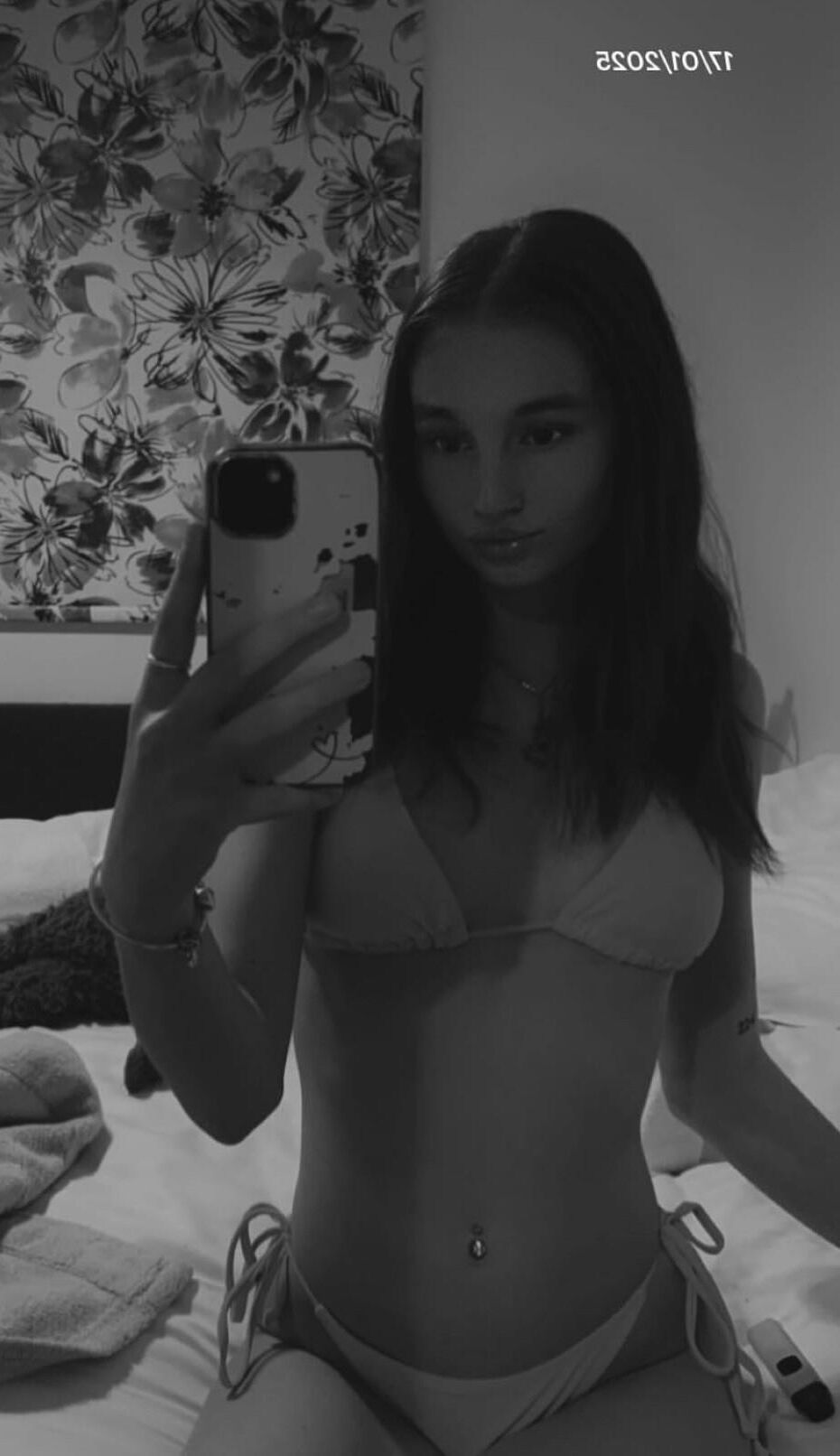 Chav slut Darcy UK (Part ) 