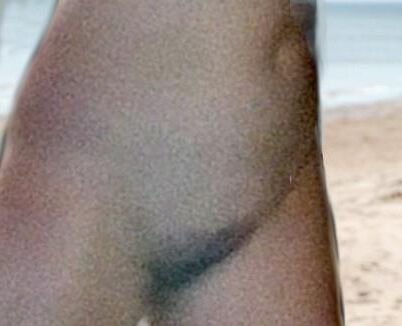 hairy pussy amateur 