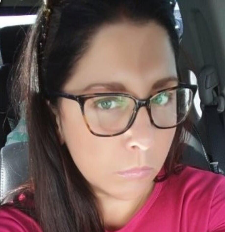 Fuckslut Milf Jamie Cumdump Whore Exposed Slag Cunt from USA