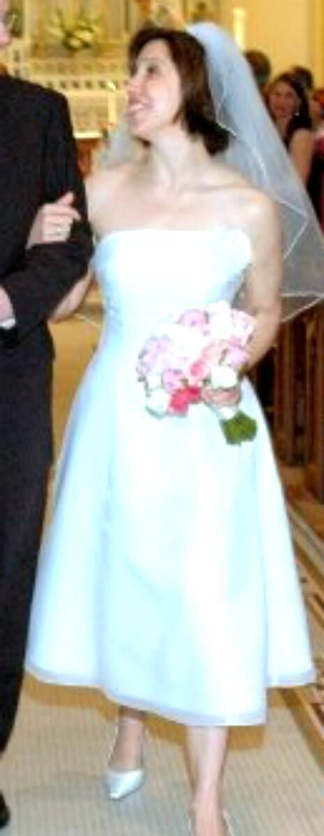 Bev Exposed Fuckslut Dirty Whore Shameless Slag Cunt from USA
