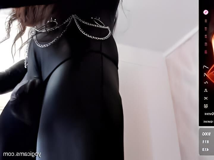 Best Of Amateur Trans 