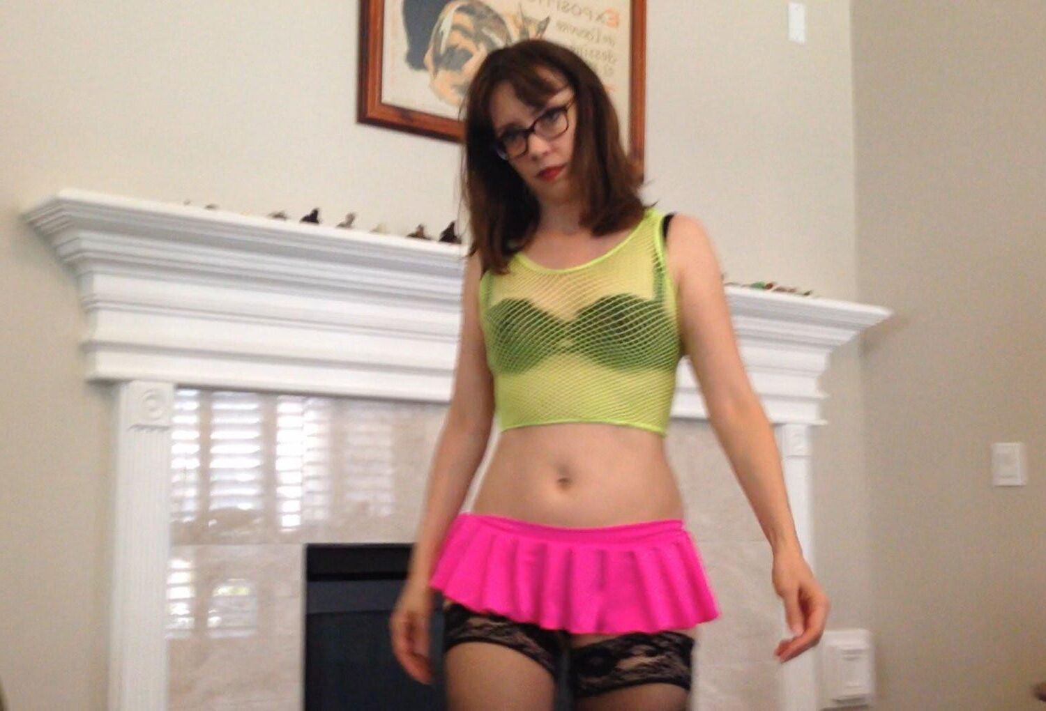 Slut Wife Candy