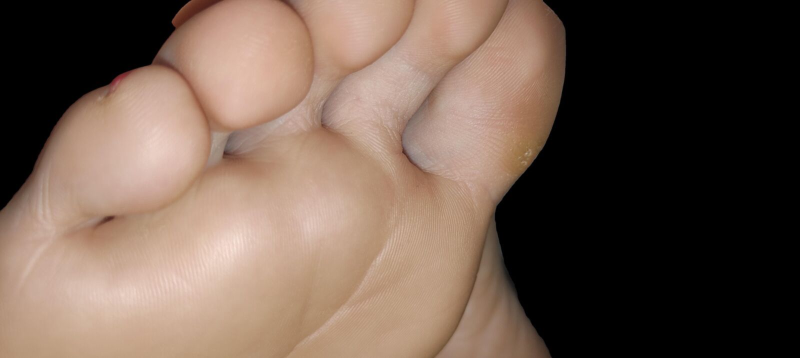 my yo lover body for tribute and cum 