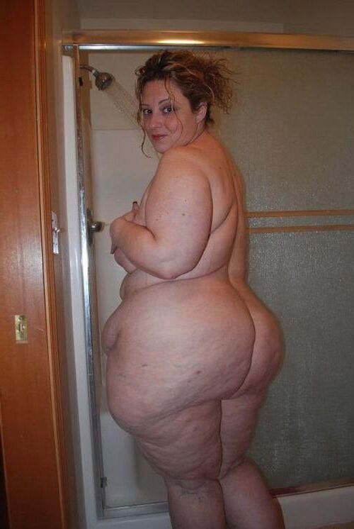 Milf Escort Jess